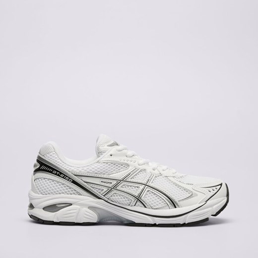 ASICS GT-2160 ze sklepu Sizeer w kategorii Buty sportowe damskie - zdjęcie 183582204