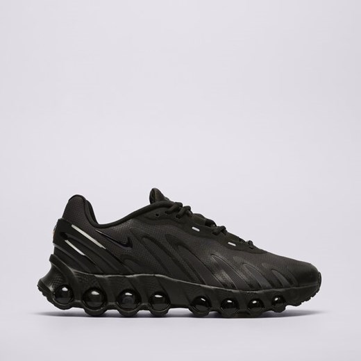 NIKE AIR MAX DN8 ze sklepu Sizeer w kategorii Buty sportowe męskie - zdjęcie 183582221