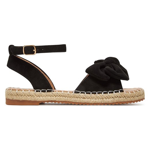 Sandały DeeZee LE601-107 ccc.eu