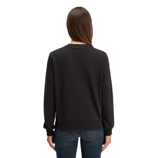 Bluza damska SCOTCH&SODA