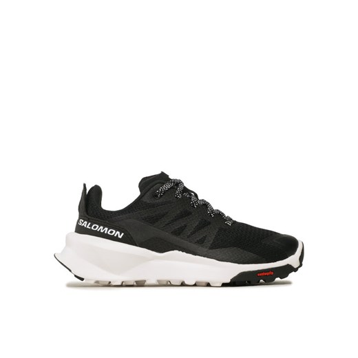 Salomon Trekkingi Patrol J 416777 09 M0 Czarny Salomon 31 MODIVO