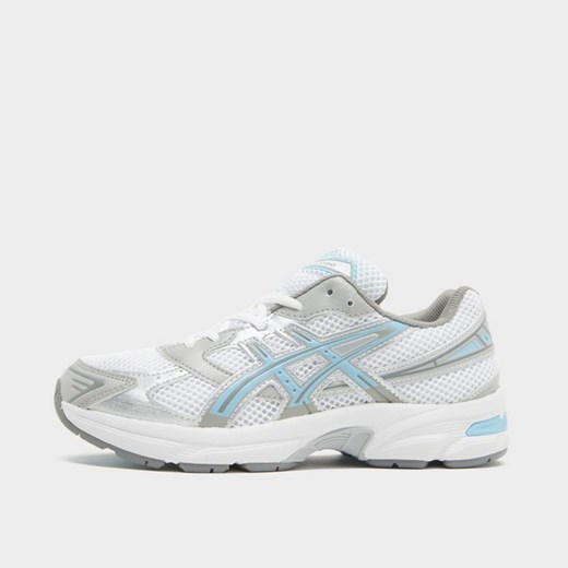 ASICS GEL-1130 GS ze sklepu JD Sports  w kategorii Buty sportowe dziecięce - zdjęcie 183583910