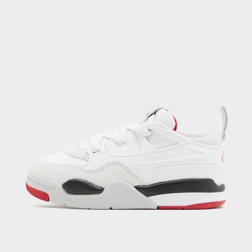 JORDAN 4 RM BT ze sklepu JD Sports  w kategorii Buty sportowe dziecięce - zdjęcie 183583920
