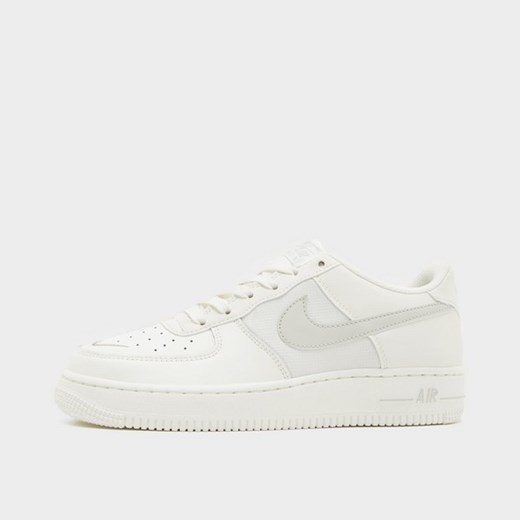 NIKE AIR FORCE 1 LV8 4 BG ze sklepu JD Sports  w kategorii Buty sportowe damskie - zdjęcie 183583922