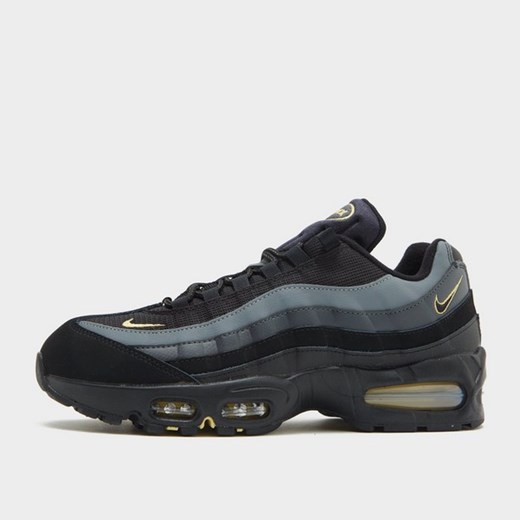NIKE AIR MAX 95 OG ze sklepu JD Sports  w kategorii Buty sportowe męskie - zdjęcie 183583924