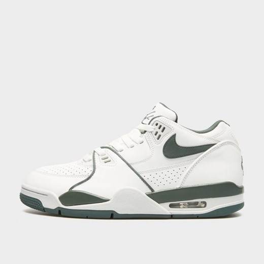 NIKE AIR FLIGHT &#039;89 LO ze sklepu JD Sports  w kategorii Buty sportowe męskie - zdjęcie 183583932