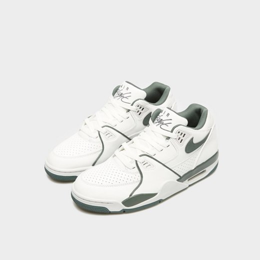 Nike buty sportowe męskie wiązane