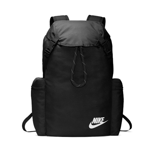 Plecak Nike
