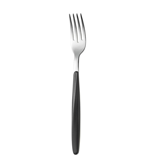 Widelec Guzzini 20 cm Guzzini Niezdefiniowany Sklep Puregreen