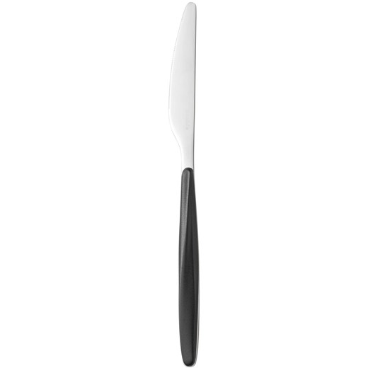 Nóż Guzzini 20 cm kolor czarny Guzzini Niezdefiniowany Sklep Puregreen