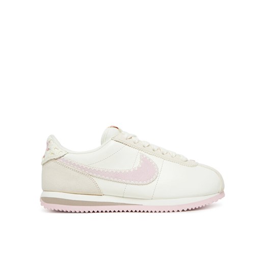 Nike Sneakersy Cortez HV6012 161 Biały Nike 40 MODIVO