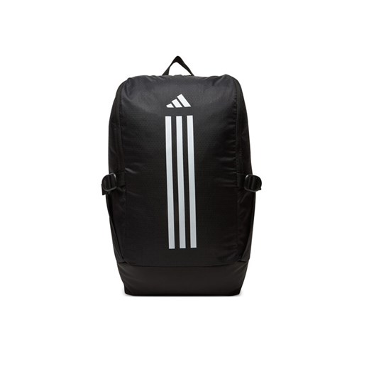 adidas Plecak C-TR BP IP9884 Czarny ze sklepu MODIVO w kategorii Plecaki - zdjęcie 183591363