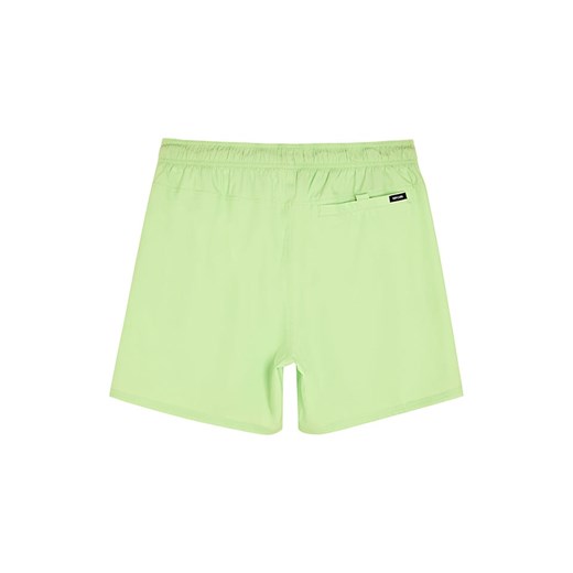 Kąpielówki Rip Curl 