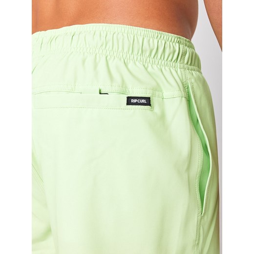 Kąpielówki Rip Curl 