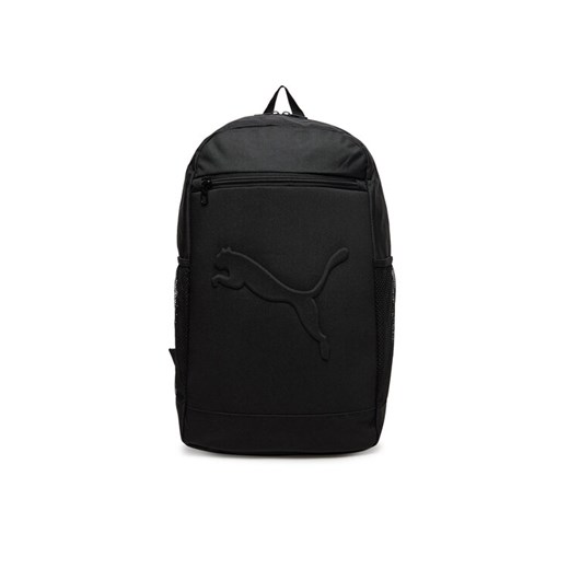 Plecak Puma BUZZ BACKPACK 9115301 Czarny ze sklepu eobuwie.pl w kategorii Plecaki - zdjęcie 183592654