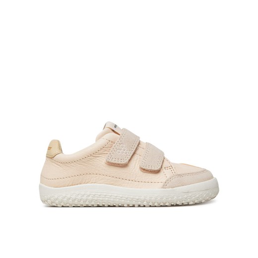 Sneakersy Vivo Barefoot Gobi 165434 Różowy ze sklepu eobuwie.pl w kategorii Buty sportowe dziecięce - zdjęcie 183592683