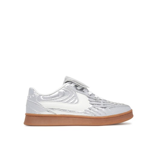 Sneakersy Call It Spring Talita 14010744 Srebrny ze sklepu eobuwie.pl w kategorii Buty sportowe damskie - zdjęcie 183592702