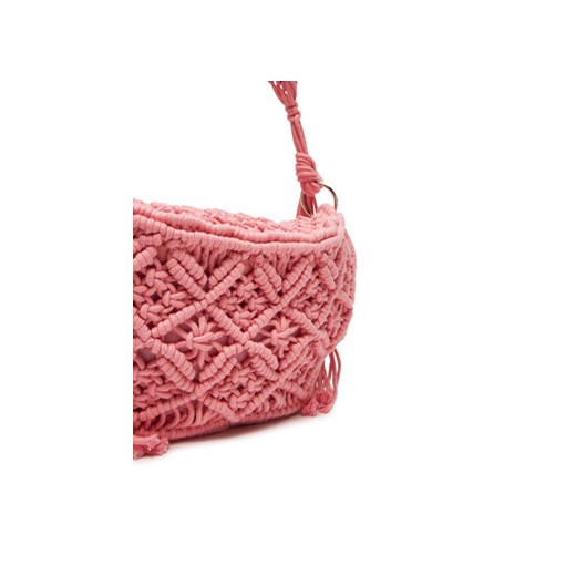 Listonoszka DeeZee na ramię 