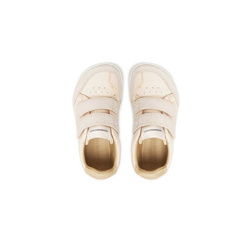 Buty sportowe dziecięce Vivo Barefoot