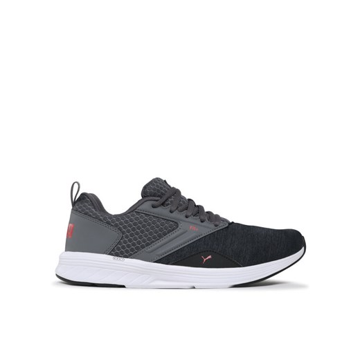 Puma Buty do biegania Nrgy Comet 19055664 Czarny Puma 42 MODIVO