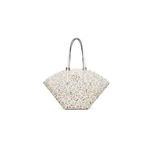 Shopper bag Aldo 