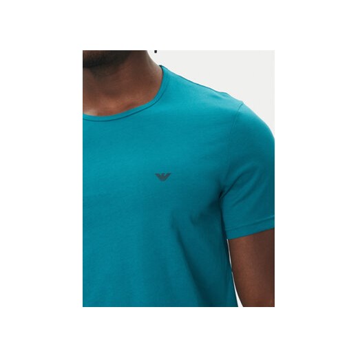 Emporio Armani t-shirt męski