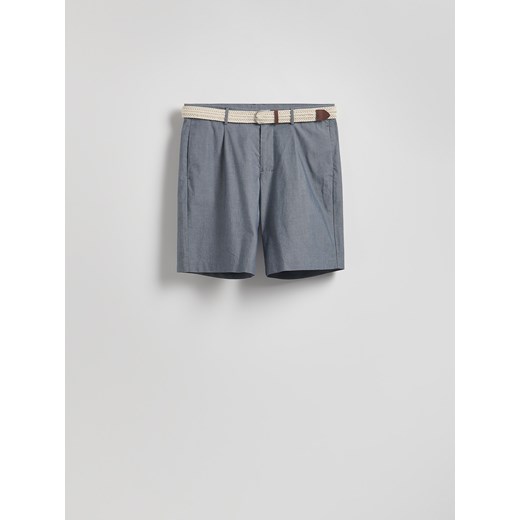 Spodenki męskie Reserved 