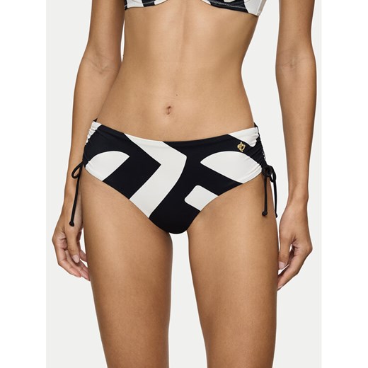 Triumph Dół od bikini Summer Allure 10218744 Czarny ze sklepu MODIVO w kategorii Stroje kąpielowe - zdjęcie 183596471