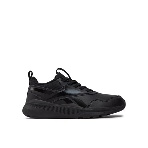 Buty do biegania Reebok Xt Sprinter 2.0 Al H02853 Czarny ze sklepu eobuwie.pl w kategorii Buty sportowe dziecięce - zdjęcie 183596654