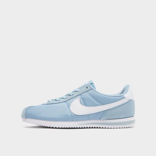 NIKE KIDS CORTEZ TXT BG ze sklepu JD Sports  w kategorii Buty sportowe dziecięce - zdjęcie 183597061