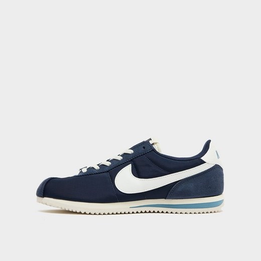NIKE KIDS CORTEZ TXT BG ze sklepu JD Sports  w kategorii Buty sportowe dziecięce - zdjęcie 183597063