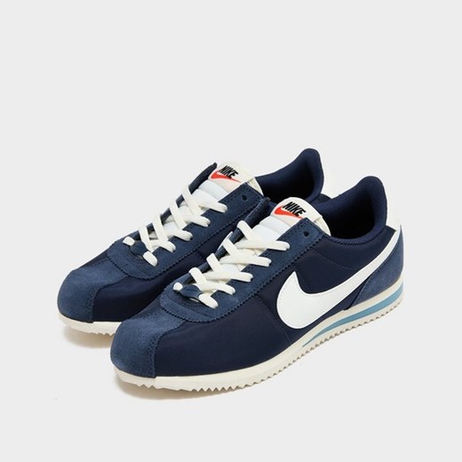 NIKE KIDS CORTEZ TXT BG Nike 38,5 JD Sports 