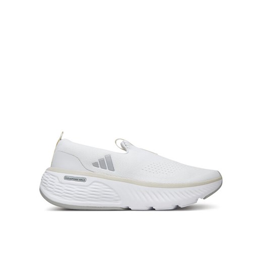 Sneakersy adidas Cloudfoam Go Lounger JI4843 Biały ze sklepu eobuwie.pl w kategorii Buty sportowe damskie - zdjęcie 183597424