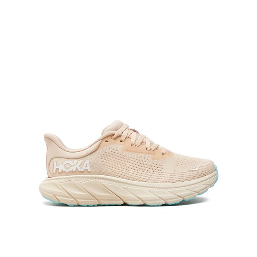 Hoka Buty do biegania Arahi 7 1147851 Beżowy 37_13 MODIVO