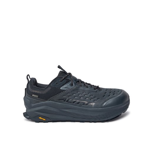 Altra Trekkingi Olympus 6 Hike Low Gtx AL0A85NM Czarny Altra 43 MODIVO