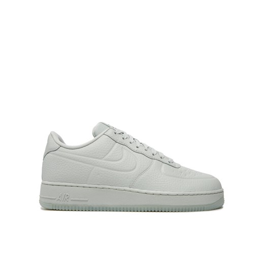 Sneakersy Nike Air Foce 1 '07 Pro-Tech Wp FB8875 002 Biały ze sklepu eobuwie.pl w kategorii Buty sportowe męskie - zdjęcie 183602781