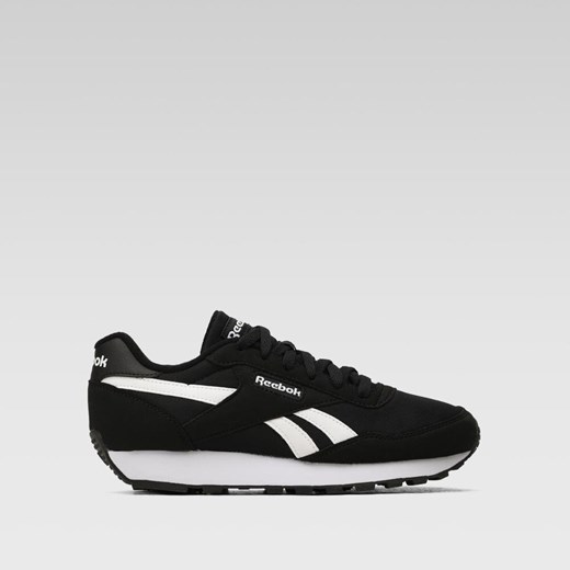Obuwie sportowe Reebok REWIND RUN FZ0662 W ze sklepu ccc.eu w kategorii Buty sportowe damskie - zdjęcie 183605841