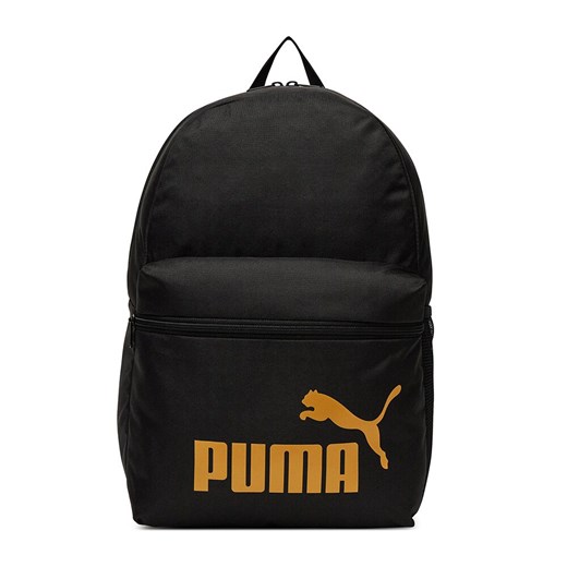 Plecak Puma PHASE BACKPACK 9116403 ze sklepu ccc.eu w kategorii Plecaki - zdjęcie 183605850