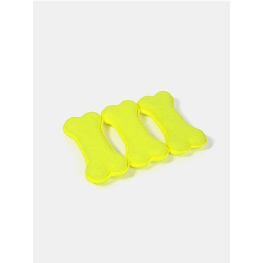 Sinsay - Zabawka dla zwierząt 3 pack - Inny ze sklepu Sinsay w kategorii Dla zwierząt - zdjęcie 183606092