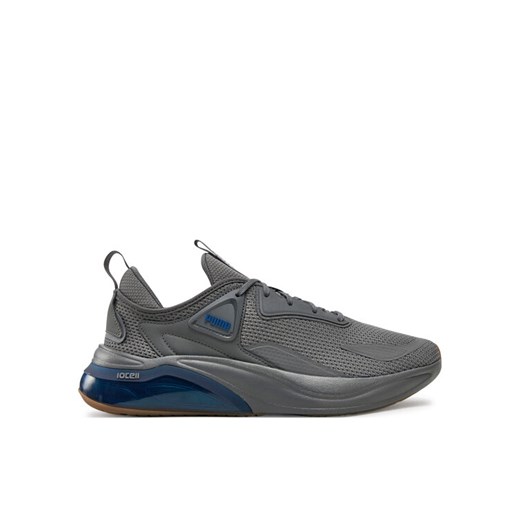 Sneakersy Puma Cell Thrill 310168-05 Szary Puma 41 eobuwie.pl