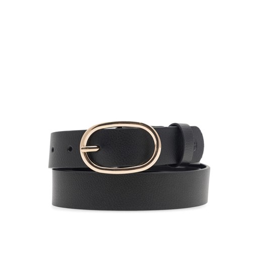 Pasek Damski Lasocki 2W2-004-AW23 Czarny Lasocki M eobuwie.pl