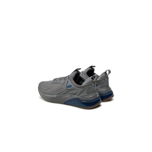 Sneakersy Puma Cell Thrill 310168-05 Szary Puma 41 eobuwie.pl