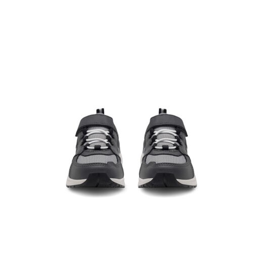 Buty do biegania Reebok ROAD SUPREME G57448 Szary Reebok 33 eobuwie.pl