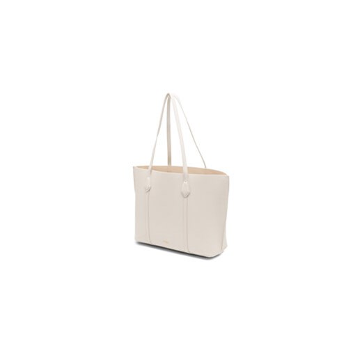 Torebka DeeZee MDS-S-010-04 Beżowy NOSIZE eobuwie.pl