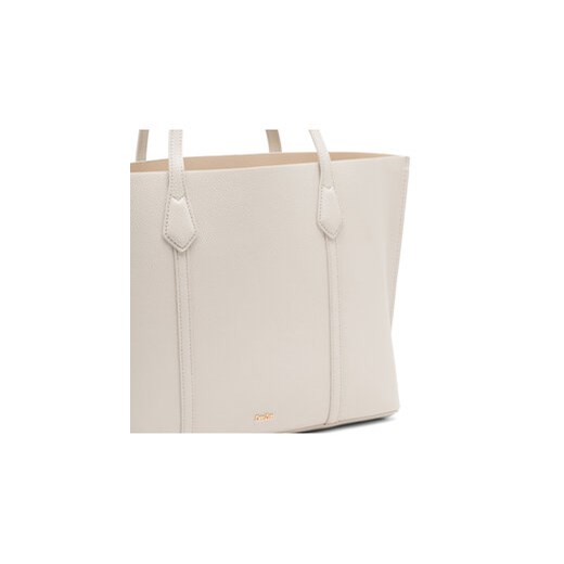 Torebka DeeZee MDS-S-010-04 Beżowy NOSIZE eobuwie.pl