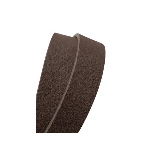 Pasek Damski JENNY 4W2-003-AW23 Brązowy S_M eobuwie.pl