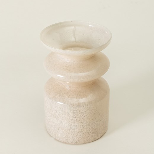 Wazon Peolina 17x25 cm ze sklepu dekoria.pl w kategorii Wazony - zdjęcie 183608963