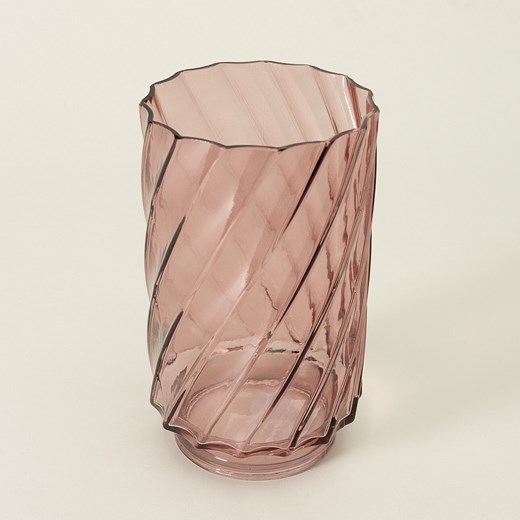 Wazon Rosina 15x26 cm ze sklepu dekoria.pl w kategorii Wazony - zdjęcie 183609022