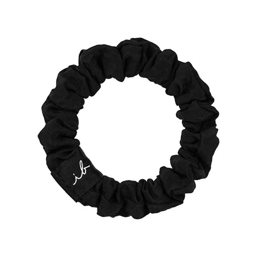 Invisibobble Gumki (6 szt.) &quot;Loop&quot; w kolorze czarno-biało-jasnoróżowym Invisibobble onesize okazja Limango Polska