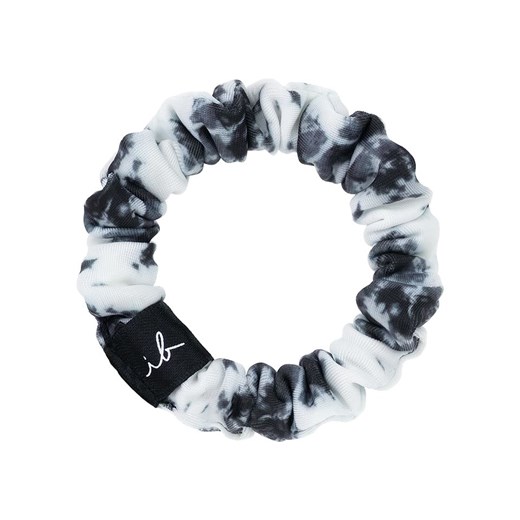 Invisibobble Gumki (6 szt.) &quot;Loop&quot; w kolorze czarno-biało-jasnoróżowym Invisibobble onesize okazyjna cena Limango Polska